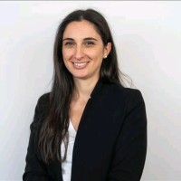 POLIMI Graduate School of Management Employee Francesca Romeo's profile photo