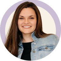 Melinda Haughey