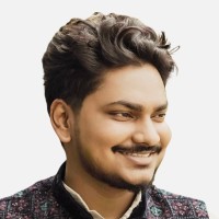 GrowthX® Employee Ankit Kumar's profile photo