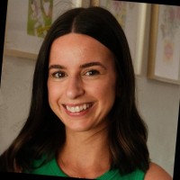 Clare Bennett Email & Phone Number