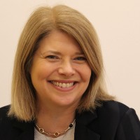 Rachel Watson Email