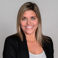 Liz Zakos Email & Phone Number