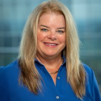 ConocoPhillips Employee Allison van Natter's profile photo