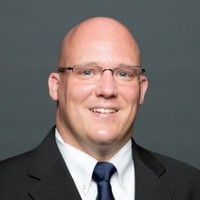 Brian Hoffman