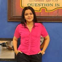 BrandSwitch Employee Riddhi Rathod's profile photo