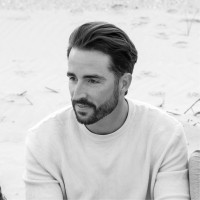 Farther Employee Taylor Lloyd's profile photo