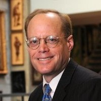 Wood LLP Employee Robert Wood's profile photo