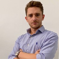 Jonathan Spiteri Email