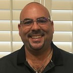 Ozinga Employee Nelson MacHado's profile photo