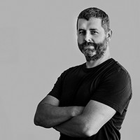 Sean O'Connor Email & Phone Number