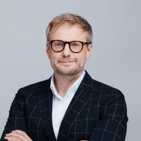 Cybernetica Employee Oliver Väärtnõu's profile photo