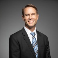 Ziegler Employee Chris Swenson's profile photo