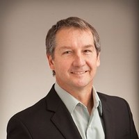 Steve Zayatz Email & Phone Number