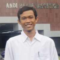 Devy Apriansyah Email