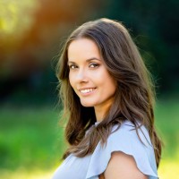 HeartCentrix Solutions Employee Jade S's profile photo