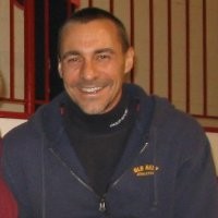 Gary Garceau Email & Phone Number