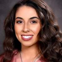 Isabella Cialfi Email & Phone Number