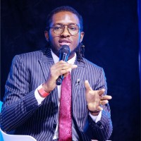 Vovwe Enyoyi Email