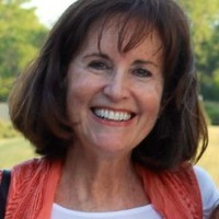 Cathy Sloan Email & Phone Number