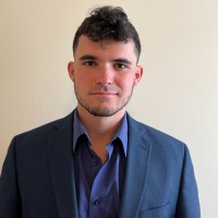 Maxx Sports & Entertainment Group, Inc. Employee Jordan Antonelli's profile photo