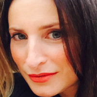 360T Employee Sonia Sebastian's profile photo