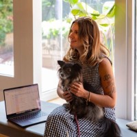 Chloe Shearman Email & Phone Number