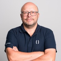 Martin Neuenschwander Email