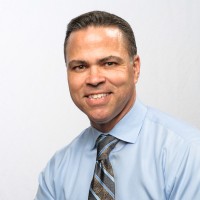 Deron Gabbert Email & Phone Number