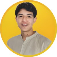WOOW Employee Obed Vargas Villarreal's profile photo