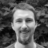 Alex Evans Email & Phone Number