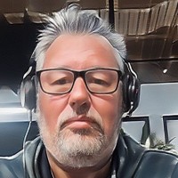 Sensible Business Solutions Employee Michael Lloyd's profile photo
