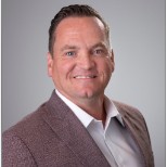 Wallace P. Johnson Plumbing & Heating Inc. Employee Dan Johnson's profile photo