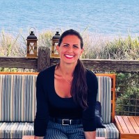 Erin Fish Email & Phone Number