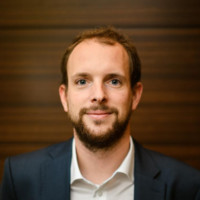 Kevin Leempoel Email & Phone Number