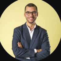 Moez Laadhar Email