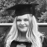 West Pennine Trucks Employee Victoria Yoksha's profile photo