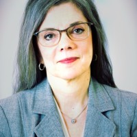 Arnot Health Employee Ronette Wiley's profile photo