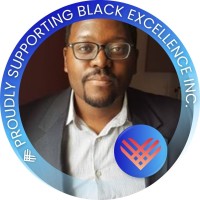 Eze Redwood Email & Phone Number