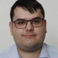 Henrik Warncke's profile photo