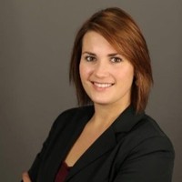 Nikola Kerkhoff Email & Phone Number