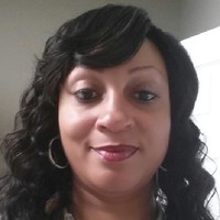 AT&T Employee Wanda Mosley's profile photo