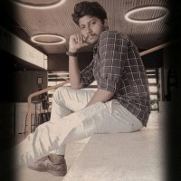 Amzsys Technology Solutions Pvt Ltd Employee Nizamudheen Mj's profile photo