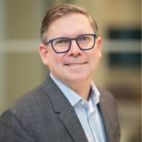 Blackrock Employee Eric Burroughs's profile photo