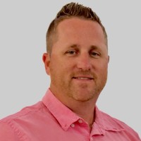 Washing Systems Employee Rusty Richard's profile photo