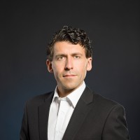 Mayr-Melnhof Packaging Employee Paul Leitner's profile photo