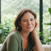 NewMoo Employee Daphna Miller's profile photo