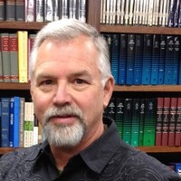Dan Gallagher Email & Phone Number