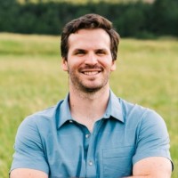 Forge Health Employee Andres Reyes-Capo's profile photo