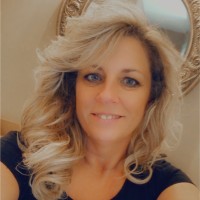 ResiHealth Employee Sherry Browning's profile photo