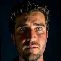 Billy E. Email & Phone Number